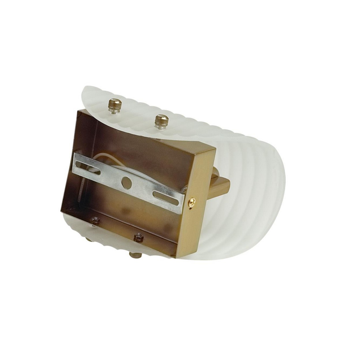 Бра Бра LUMION 6571/1W FIORO 