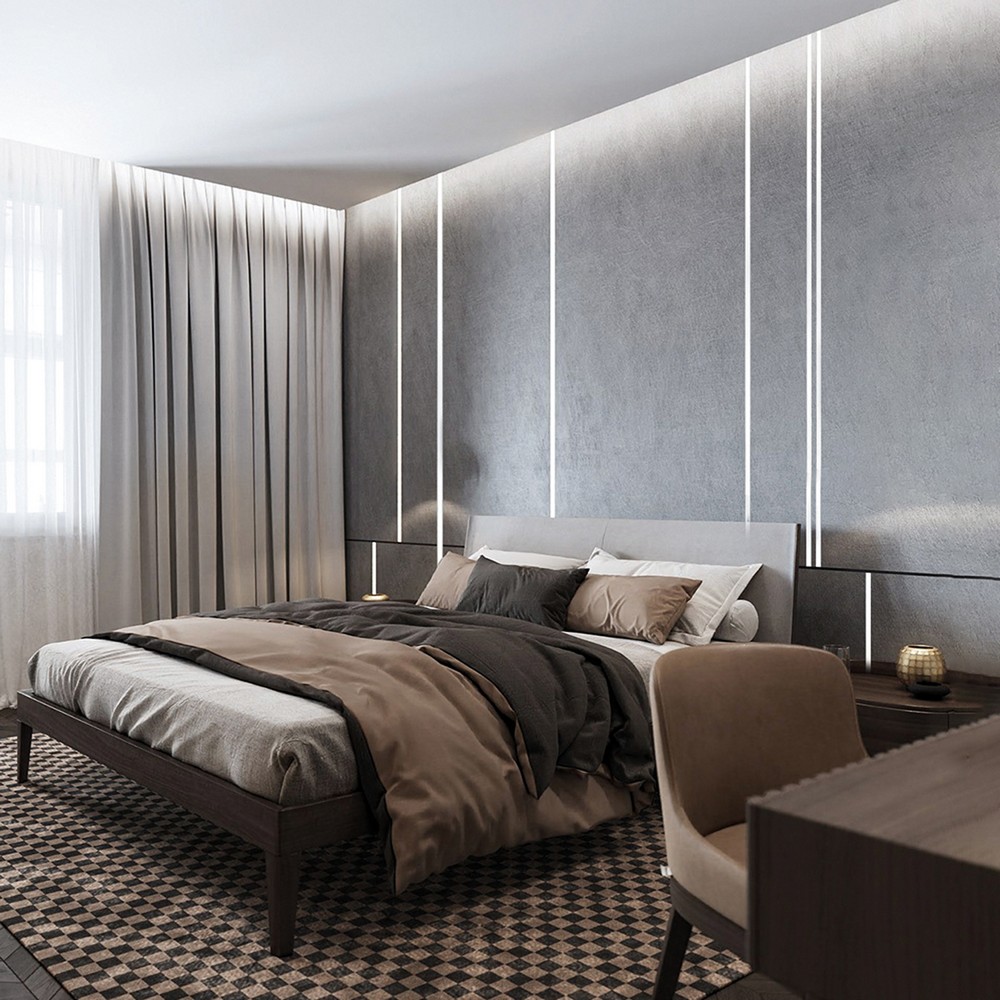 Светодиодная лента белая холодная Лента светодиодная Feron LS501 120SMD(2835)/м 11Вт 24V  6000К IP20  5 метров 41058 