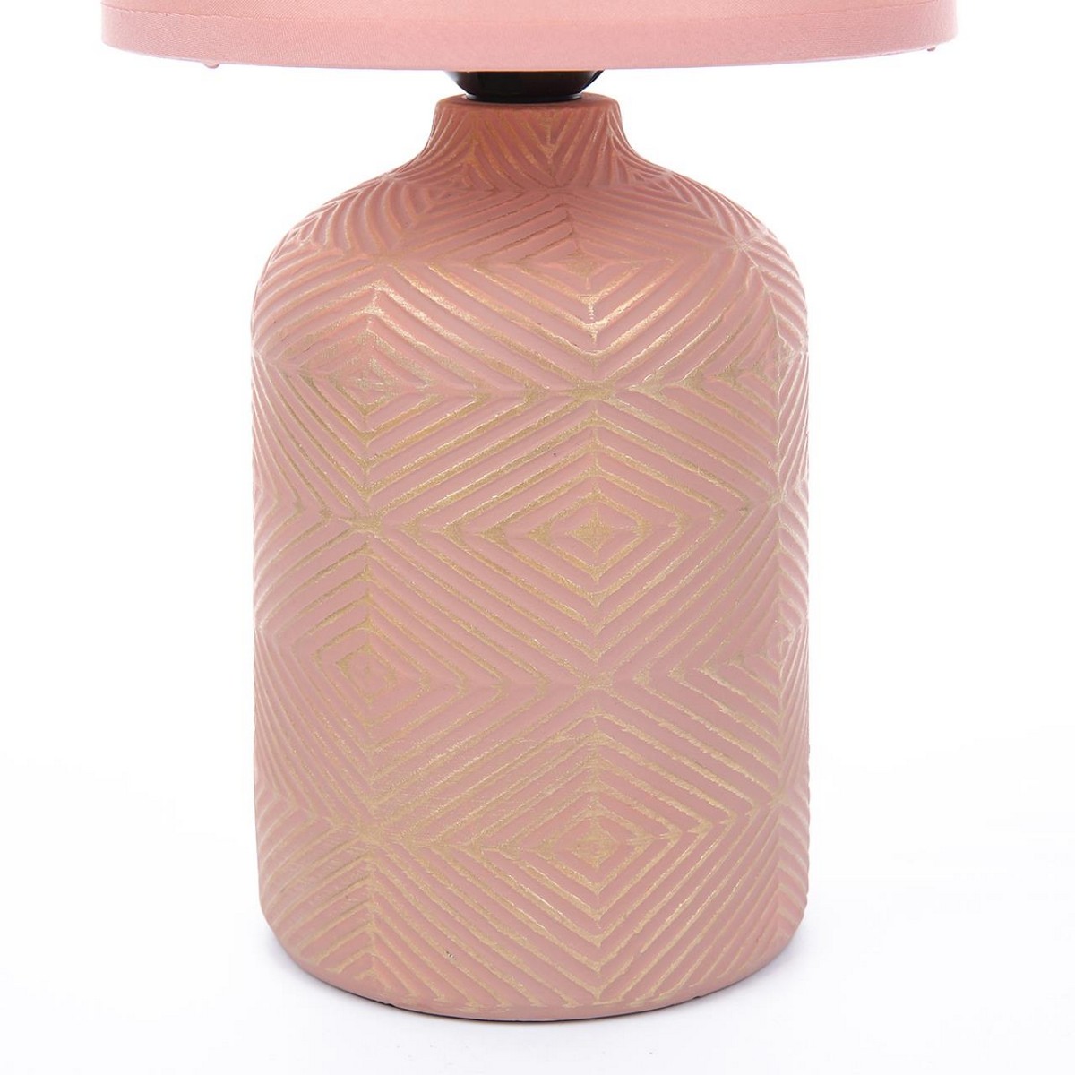 Настольные лампы Настольная лампа LUMION 8221/1T NIANA 