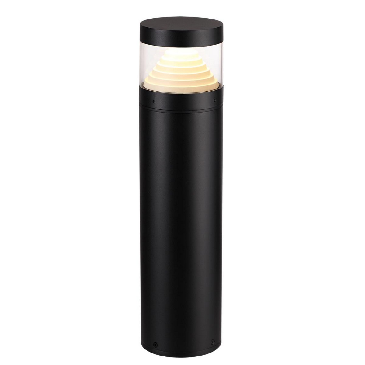 Светодиодные ландшафтные светильники Ландшафтный светильник ODEON LIGHT 7140/20GL HULK 