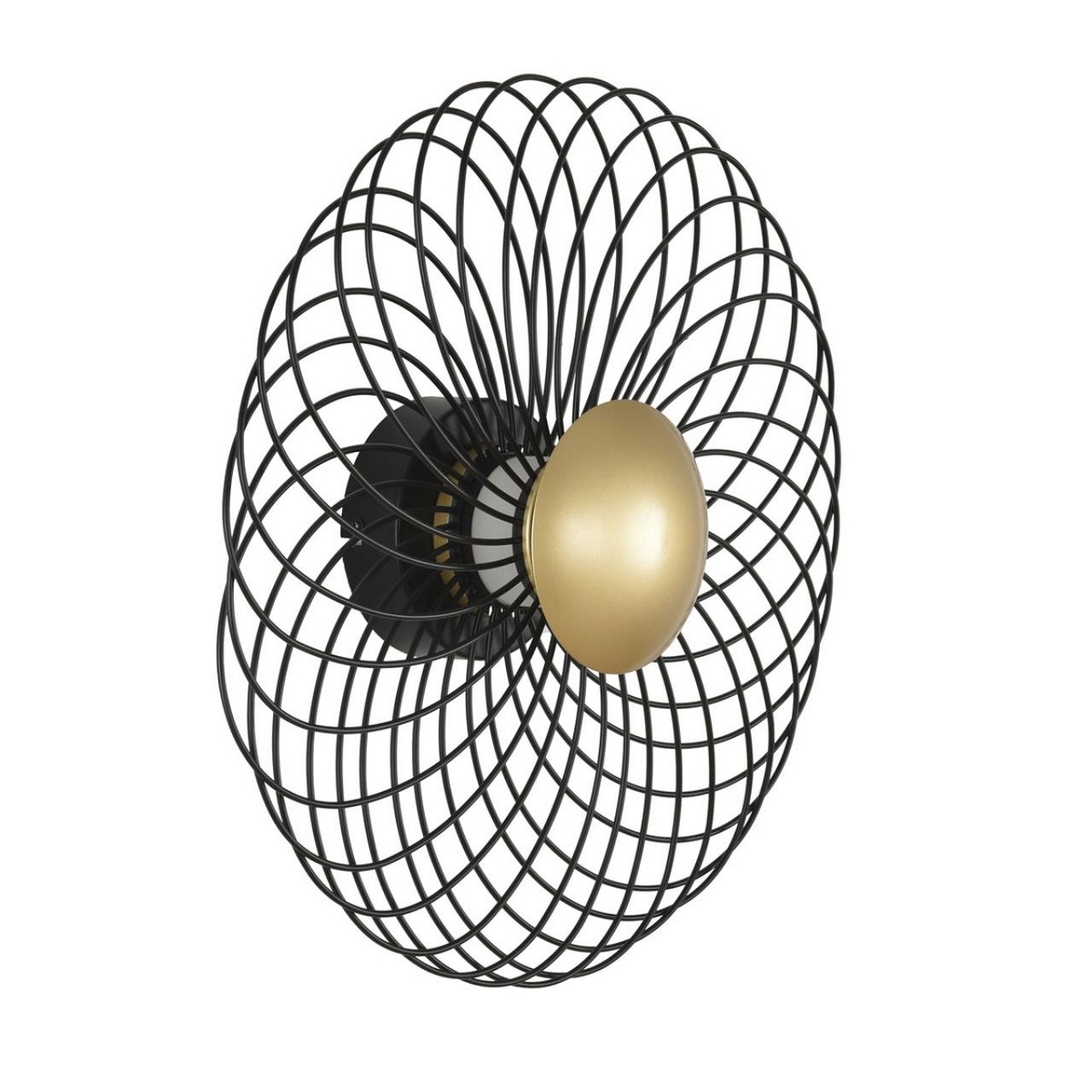 Бра Бра LUMION 8379/8WL CAMOMILE 
