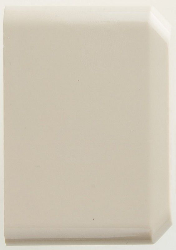 Этюд Кремовый Розетка компьютерная Systeme Electric Этюд наружный Бежевый RJ45 кат.5E KOMA-001K