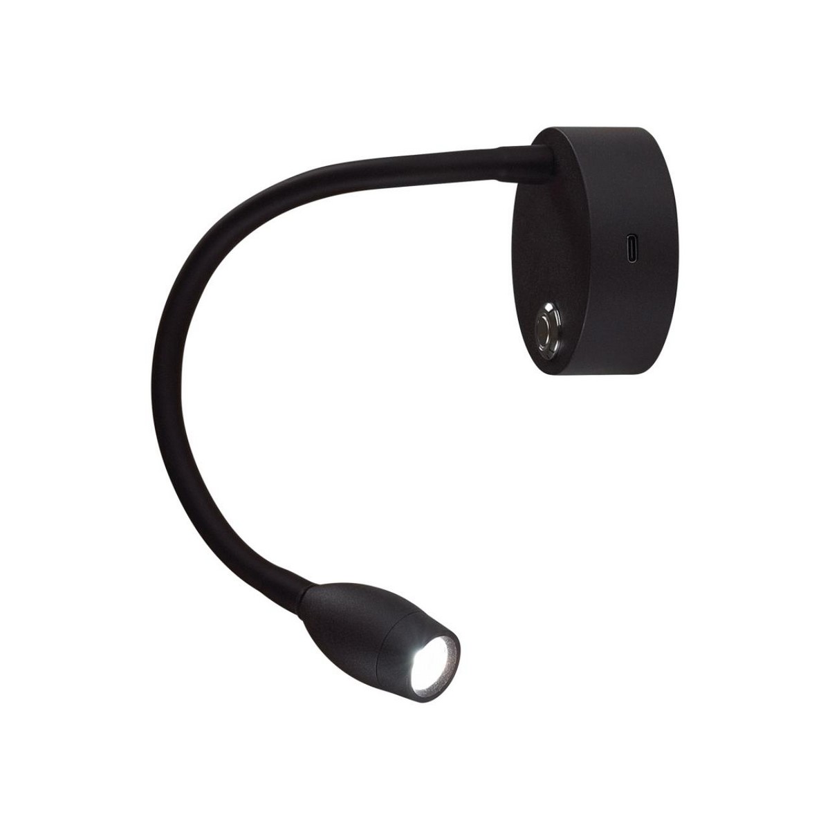 Бра Бра LUMION 6541/3WL YUTO 