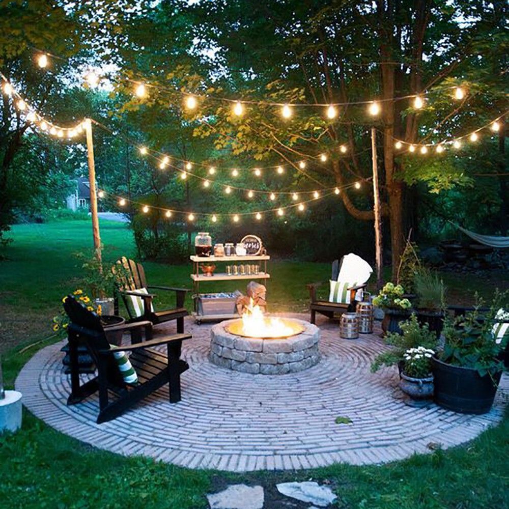 E27 Лампа светодиодная Feron LB-378 E27 1W 2700К 41918 