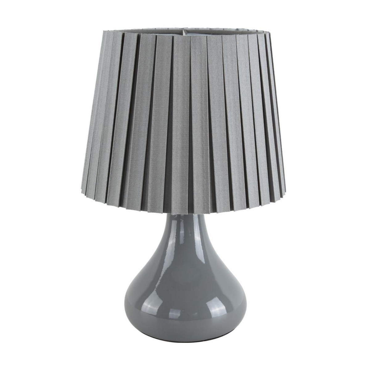 Настольные лампы Настольная лампа LUMION 8184/1T NAINA