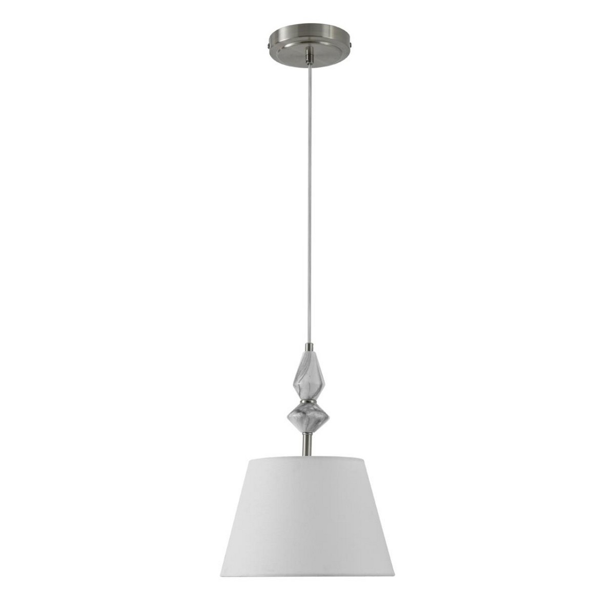 Подвесные светодиодные светильники Подвес LUMION 8274/1A VERMONT 