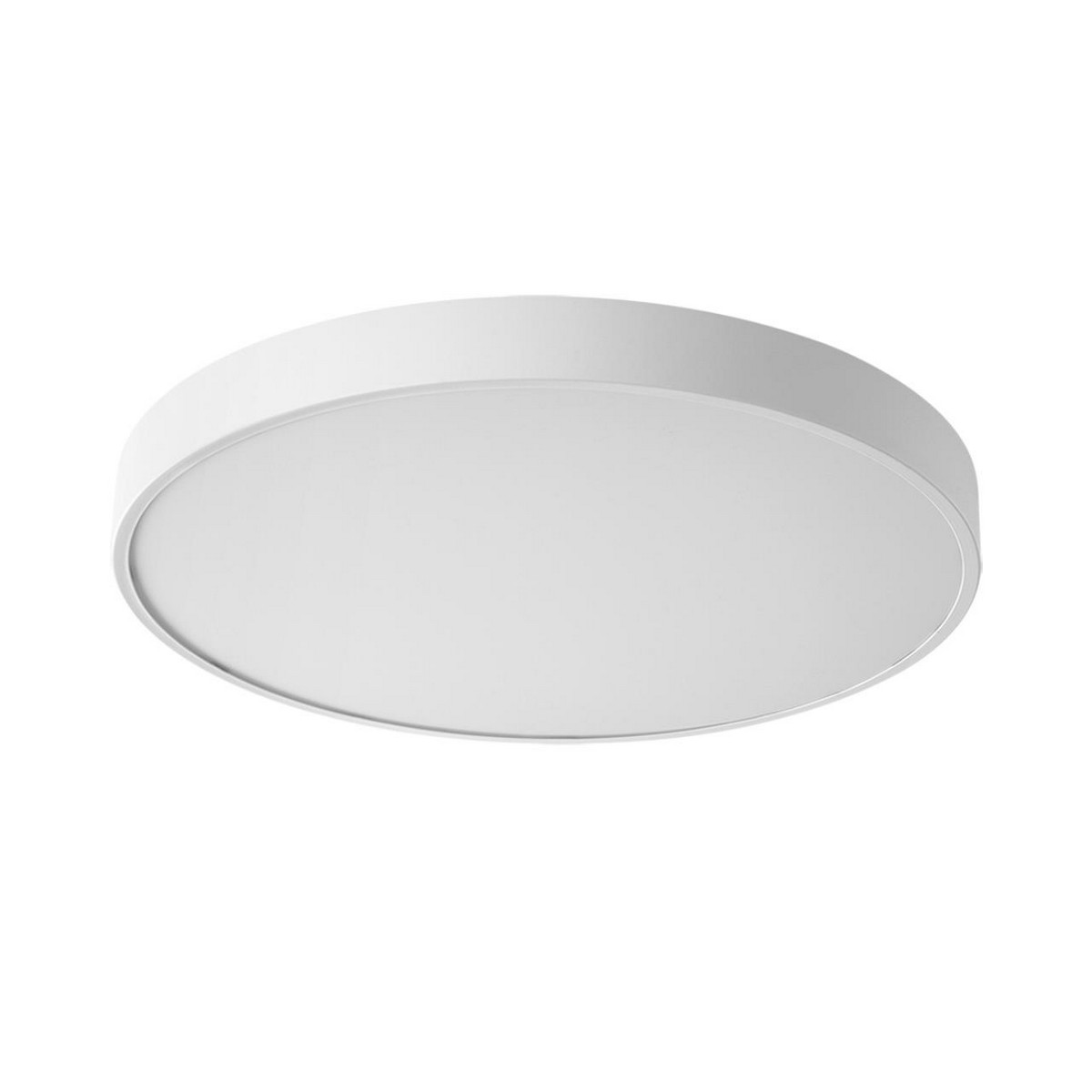 Накладные светодиодные светильники Потолочный светильник СОНЕКС 7757/70L QUASAR 