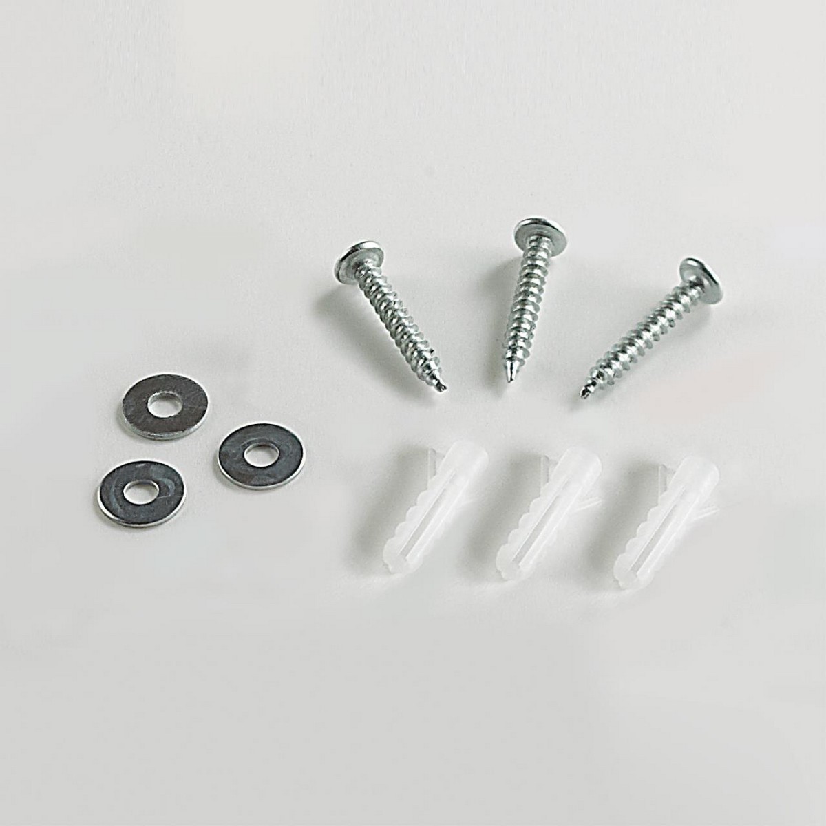 Люстры Люстра потолочная LUMION 8266/4C ZAHA 