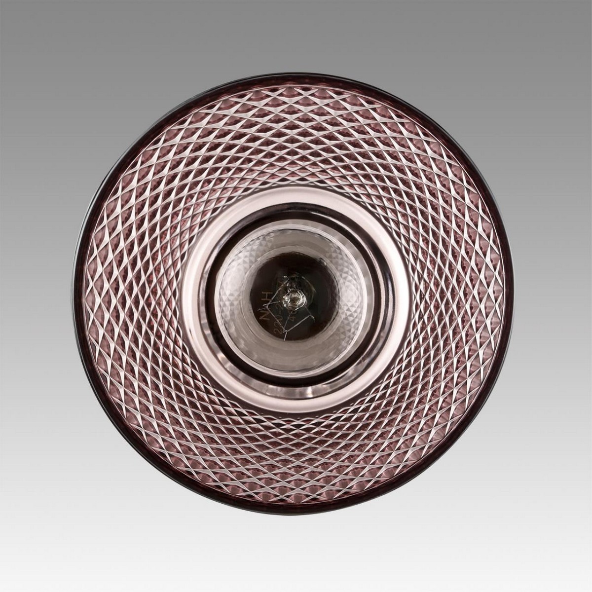 Подвесные светодиодные светильники Светильник подвесной LUMION 8048/1A MANOLA 