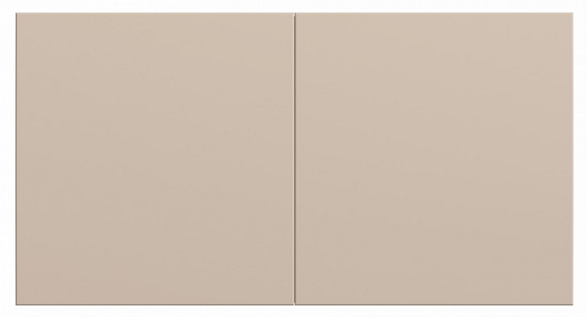 AtlasDesign Песочный Розетка Systeme Electric AtlasDesign Песочный двойная с/з со шторками со сдвиж крышк 16А в сборе ATN