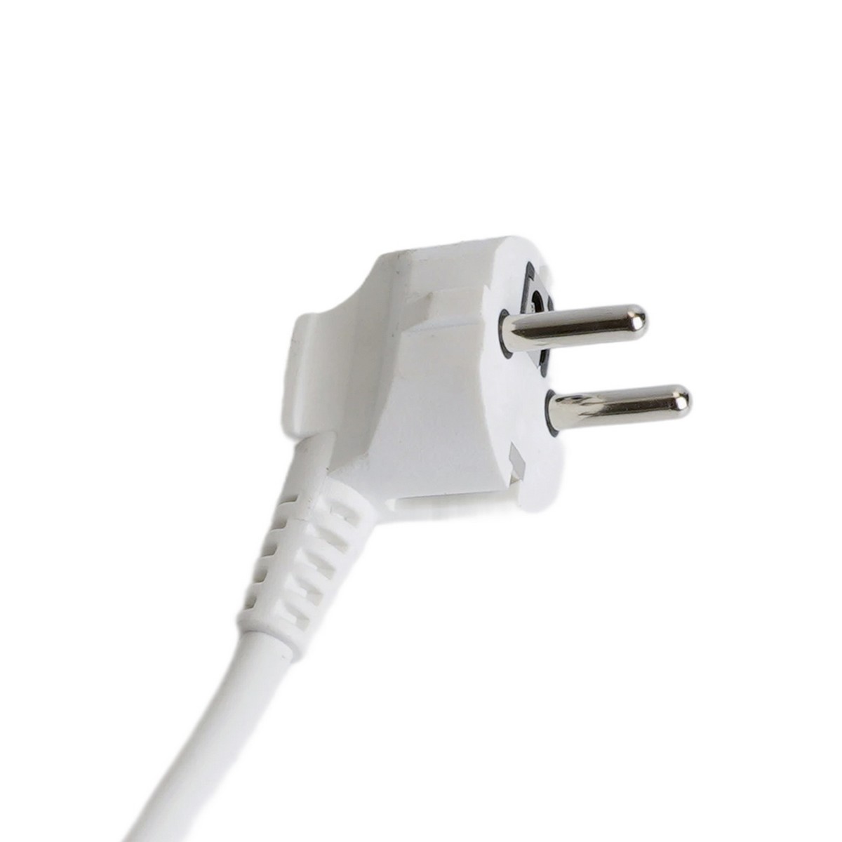 Колодки и удлинители, тройники Сетевой фильтр 4-местный с/з STEKKER HM22-41-03 3 м Techno белый 50148 