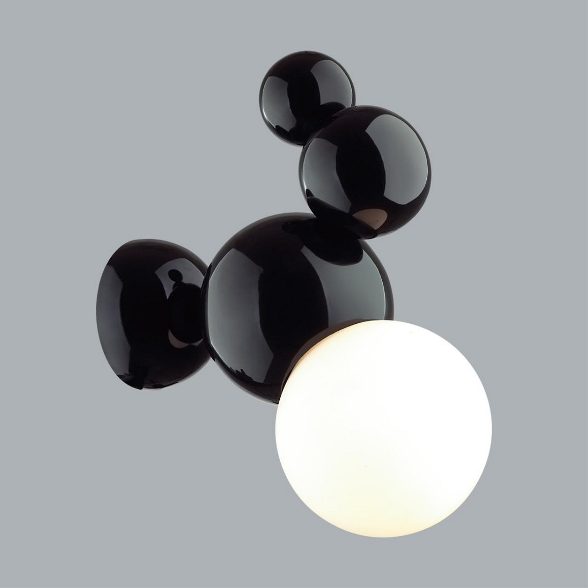 Бра Бра LUMION 6566/1W BLASEN 