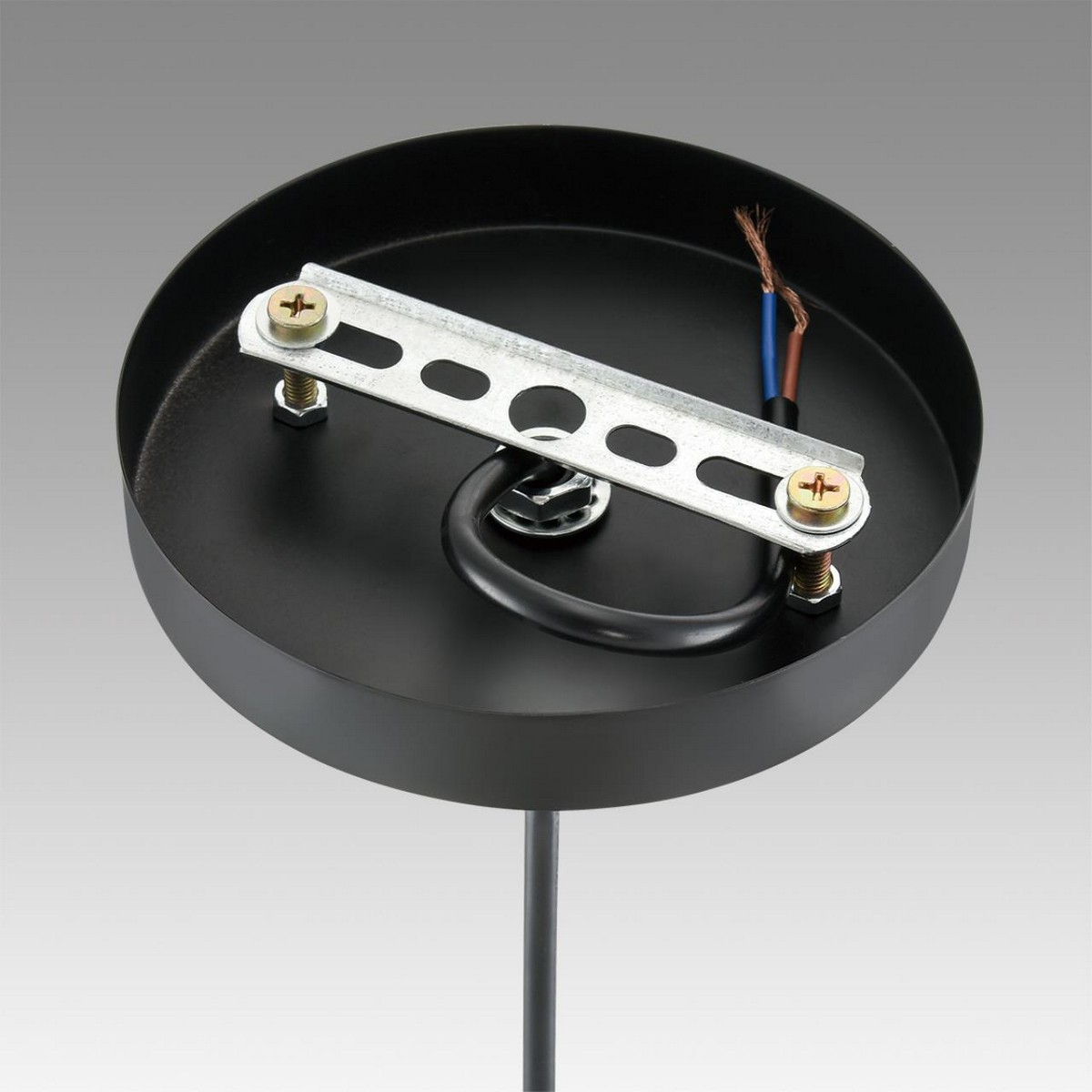 Подвесные светодиодные светильники Светильник подвесной LUMION 8052/1A LEONELA 