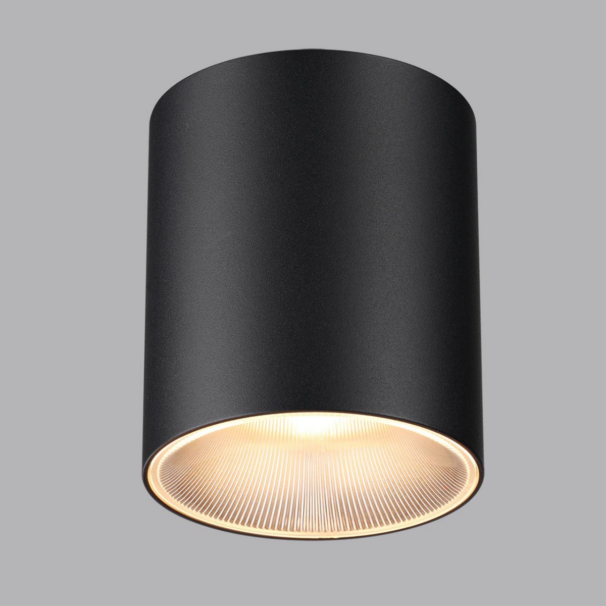 Светильники споты светодиодные Потолочный светильник ODEON LIGHT 7138/12CL BRIM 