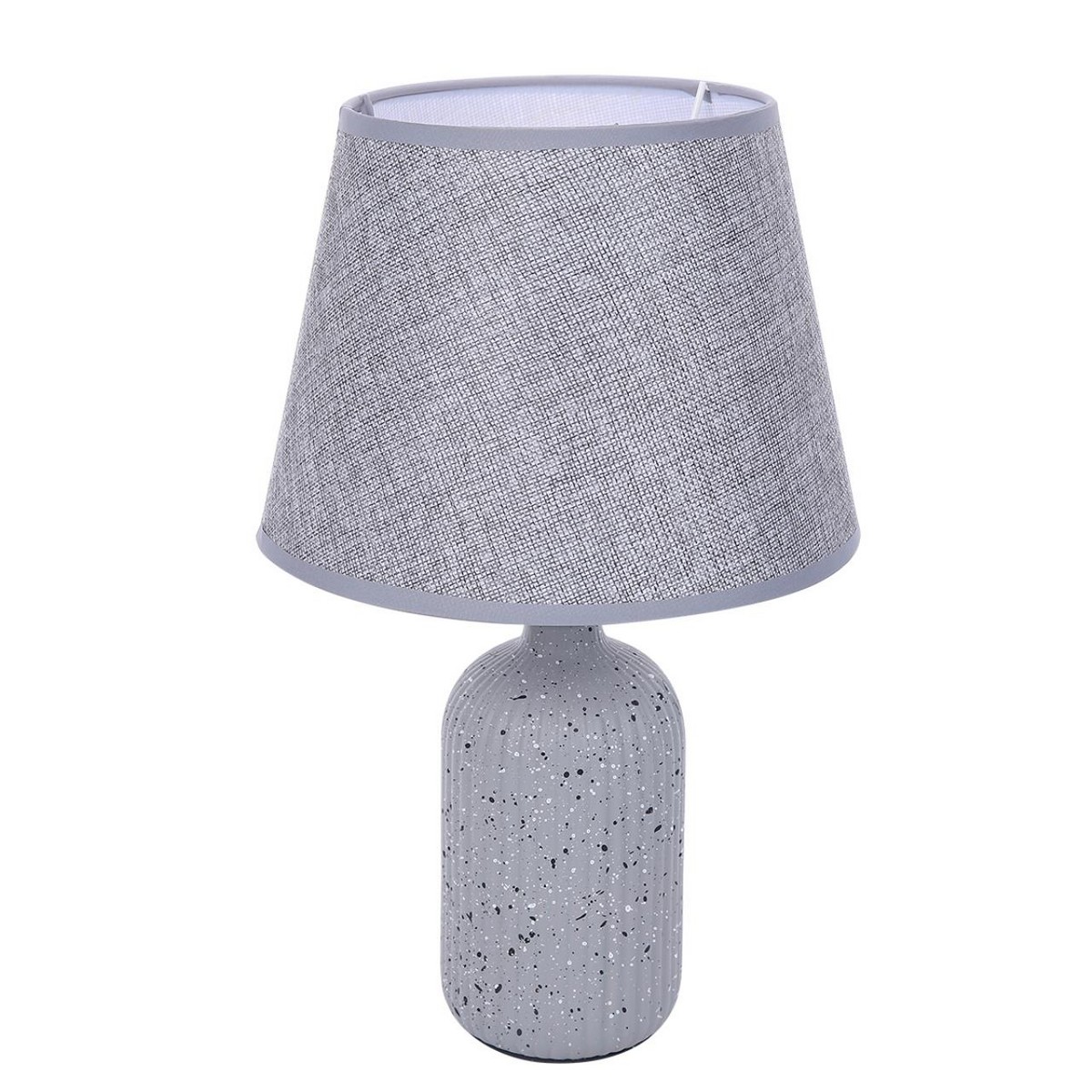 Настольные лампы Настольная лампа LUMION 8216/1T FANNA