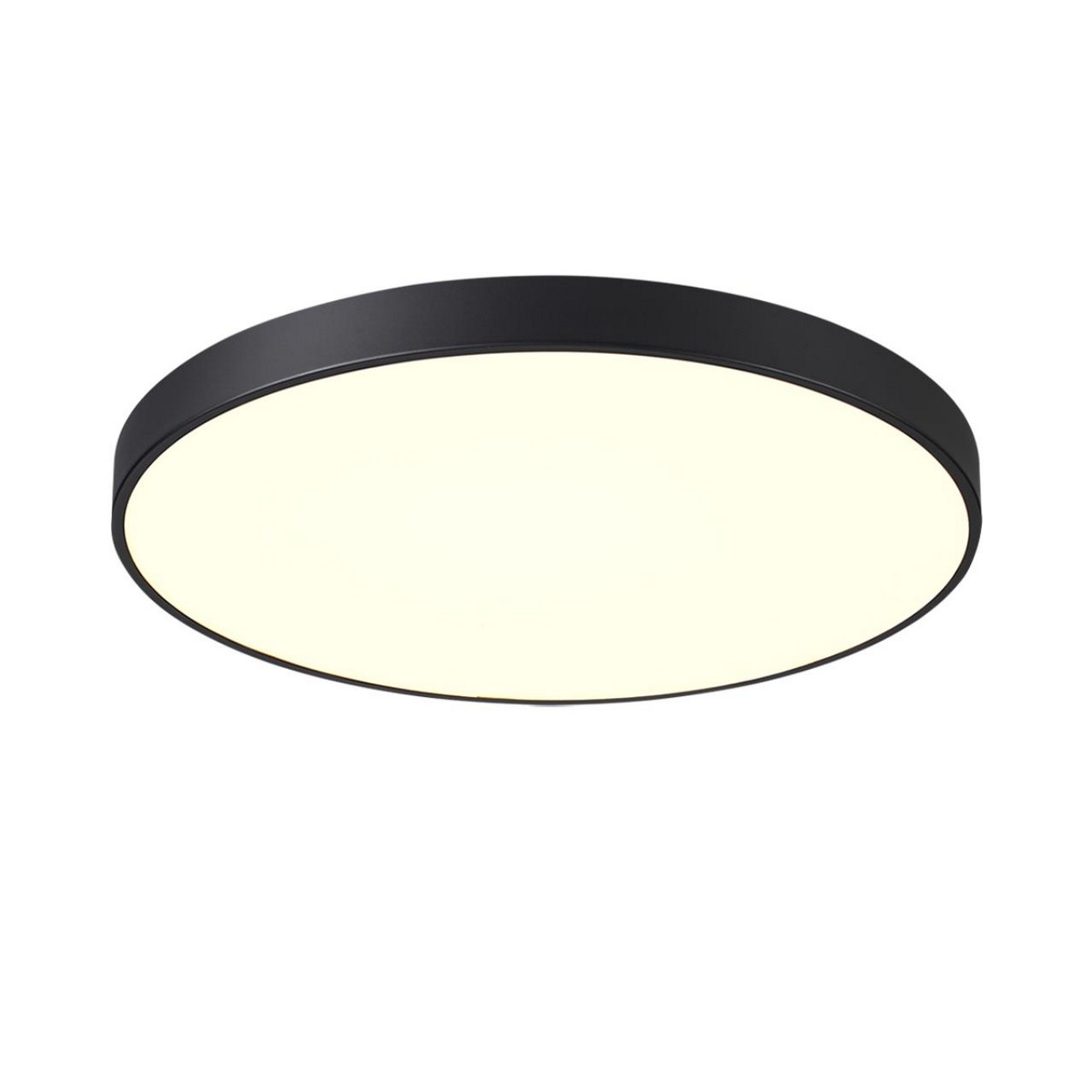 Накладные светодиодные светильники Потолочный светильник СОНЕКС 7758/92L QUASAR 