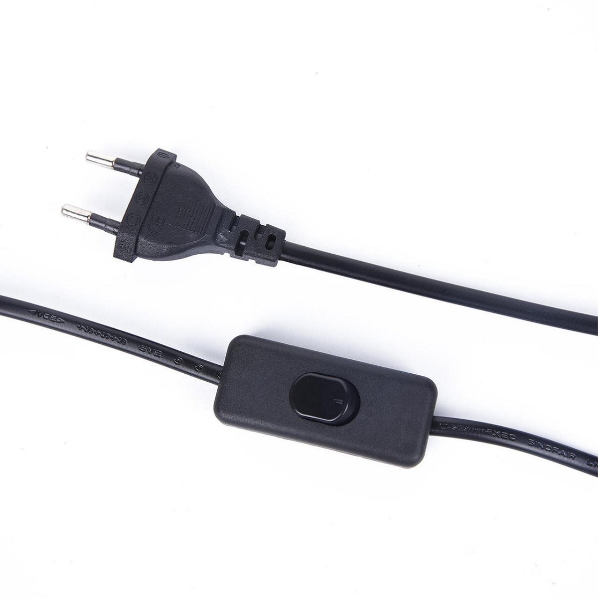 Настольные лампы Настольная лампа LUMION 8221/1T NIANA 