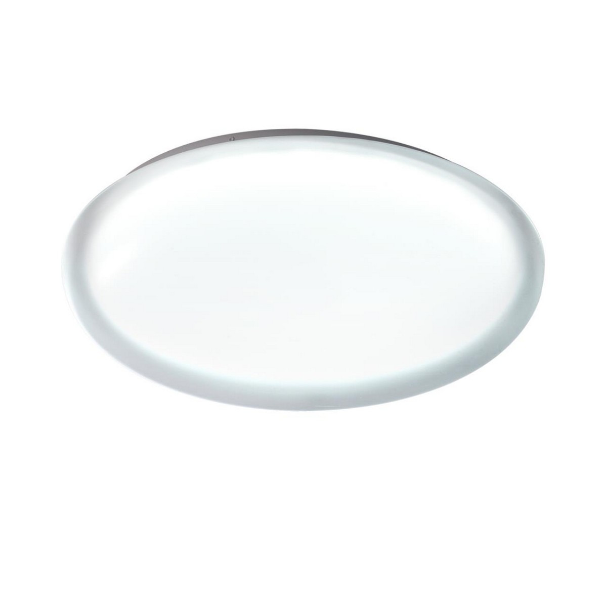 Накладные светодиодные светильники Настенно-потолочный светильник СОНЕКС 7776/DLN JOLLY 