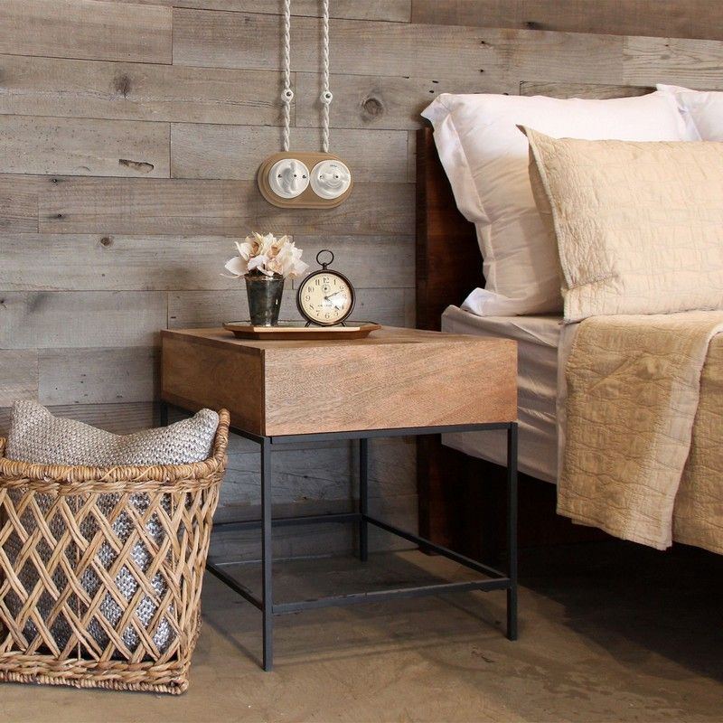 Витой ретро провод (кабель) Ретро кабель Werkel витой 2х2,5 (белый) 20 м (под заказ) W6452301 