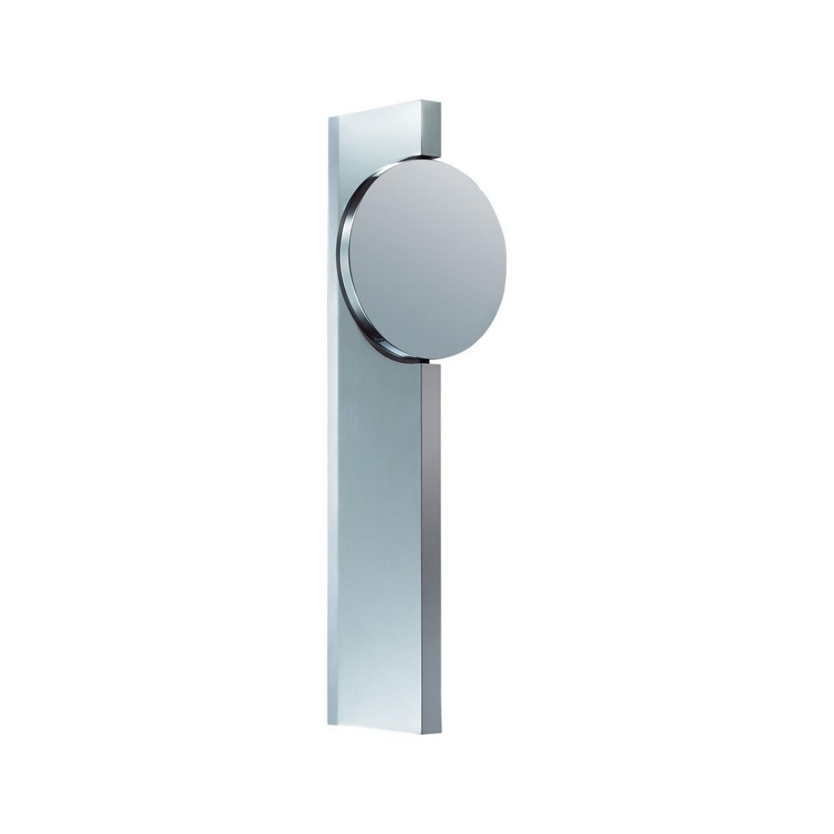 Бра Настенный светильник ODEON LIGHT 7095/3WL REFLECTION LED 