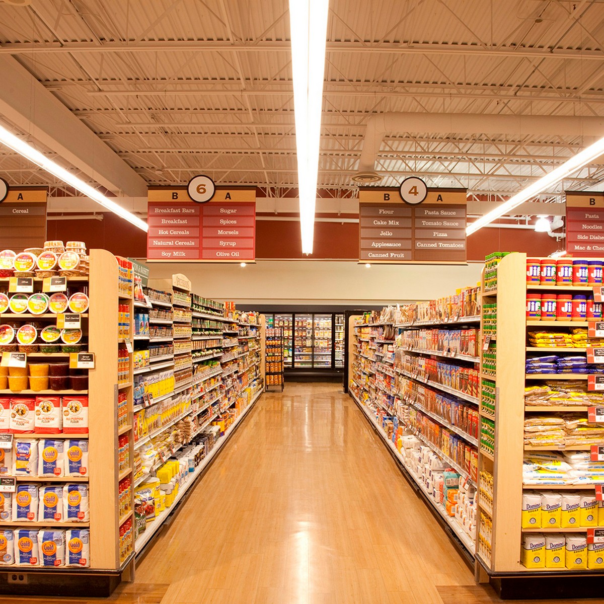 Трековые светодиодные светильники Светодиодный светильник Feron AL120 трековый однофазный на шинопровод 40W 4000K 160 градусов черный 48569 