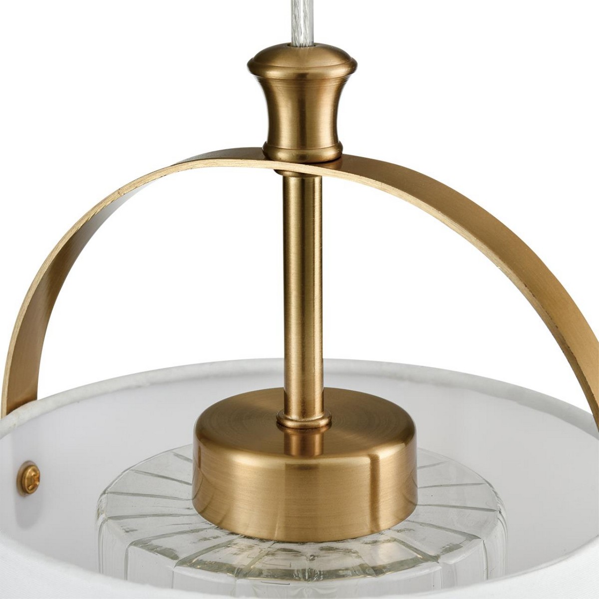 Подвесные светодиодные светильники Подвес LUMION 6593/1 JANE 