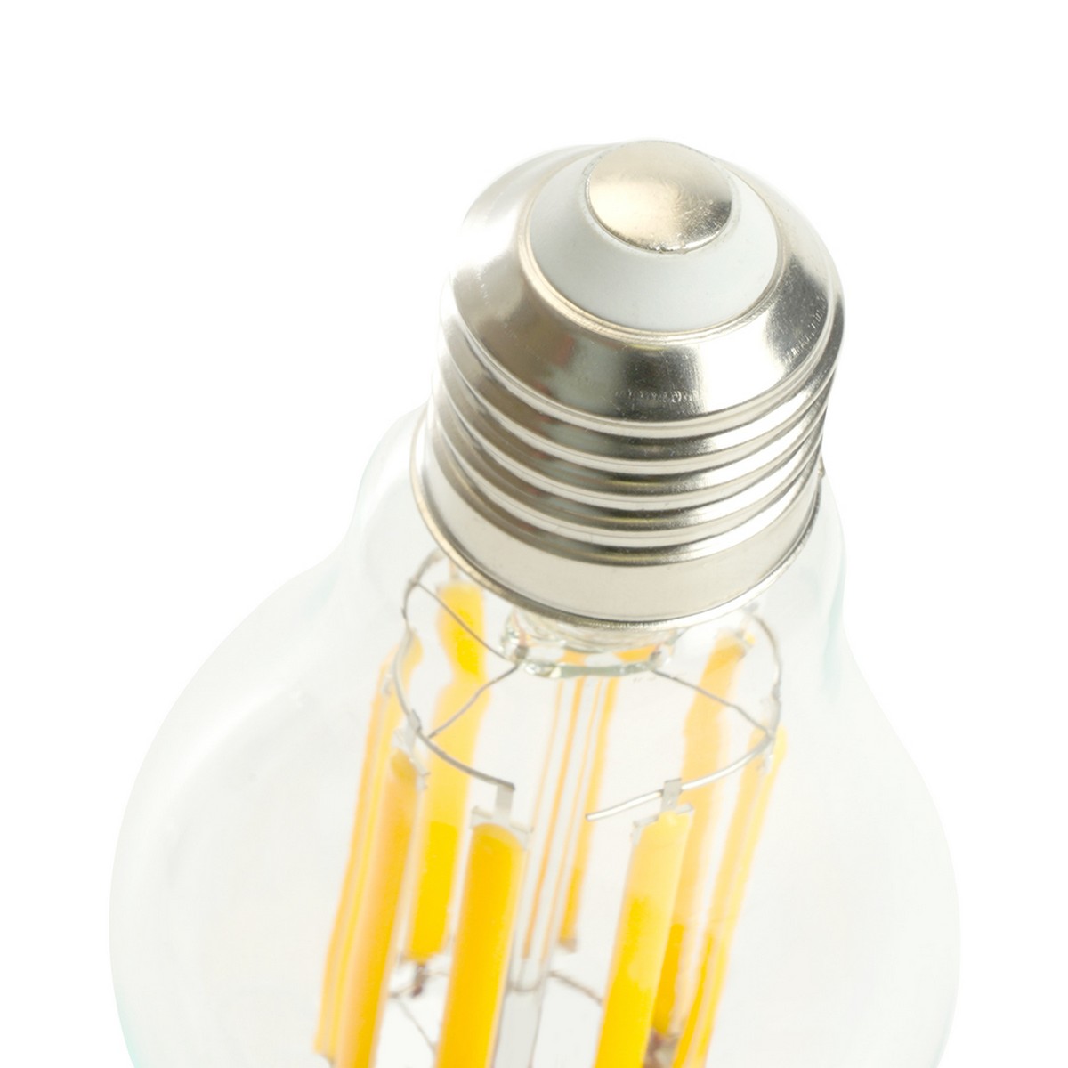 E27 Лампа светодиодная Feron.PRO LB-1116 Шар E27 16W 175-265V 4000K 51236 