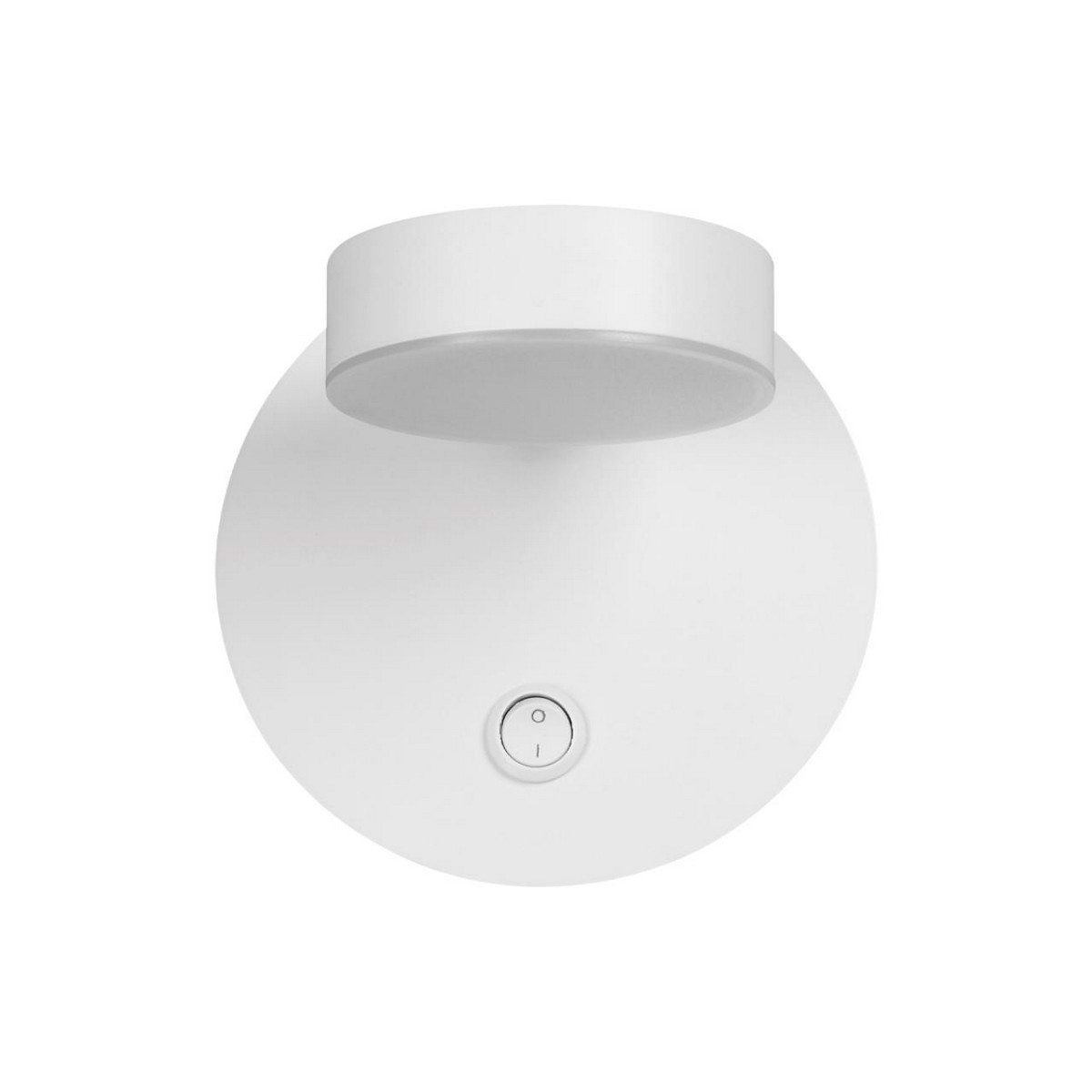 Бра Бра LUMION 5632/7WL LARK