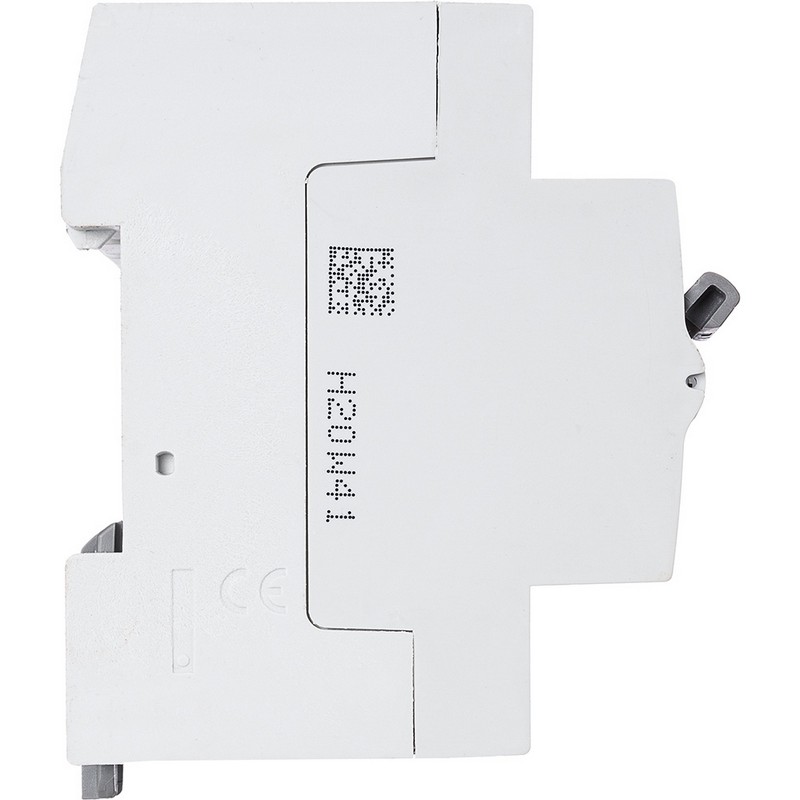 УЗО Legrand RX3 4P 63A 30mA (AC) 402064