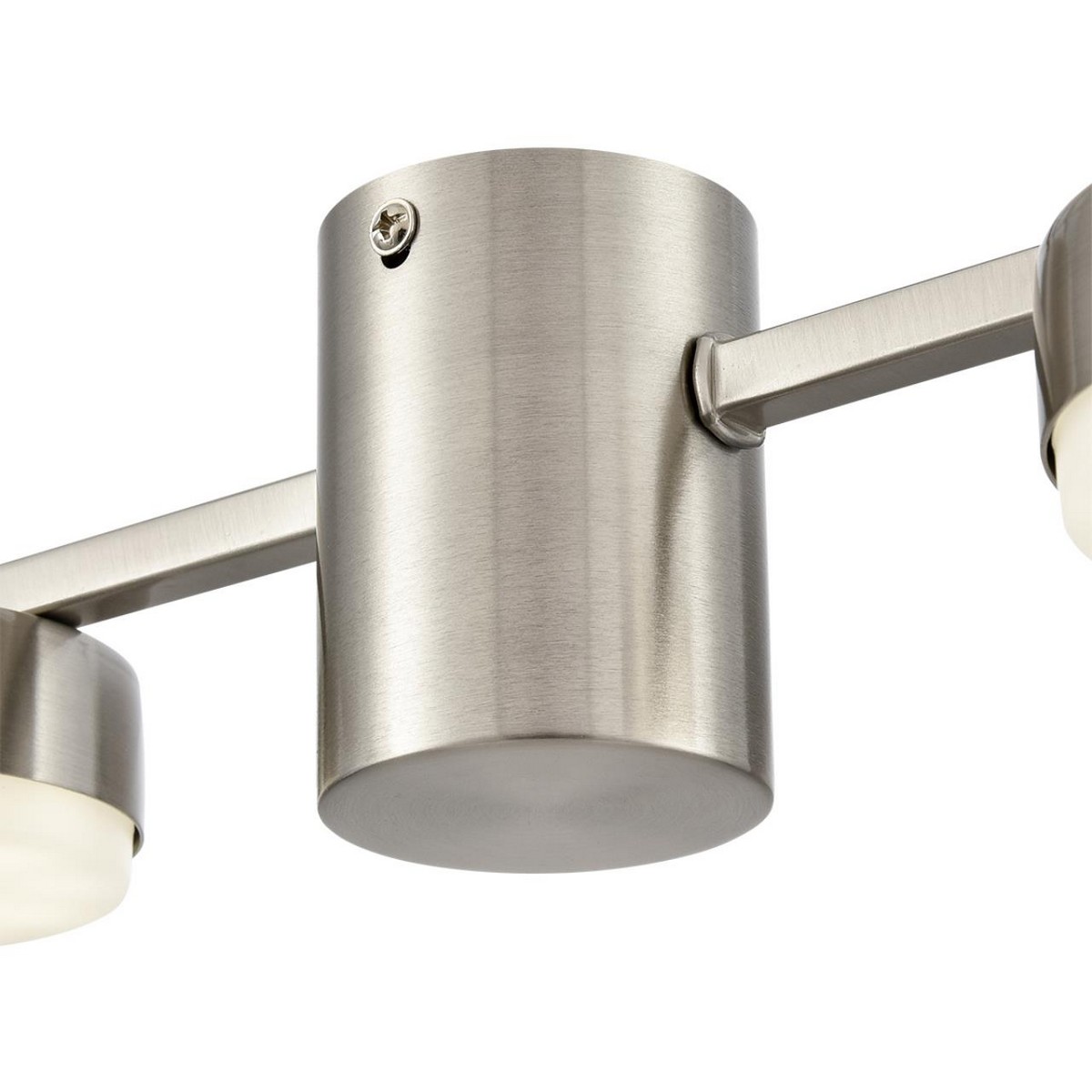 Люстра потолочная LUMION 8116/4C SANATA