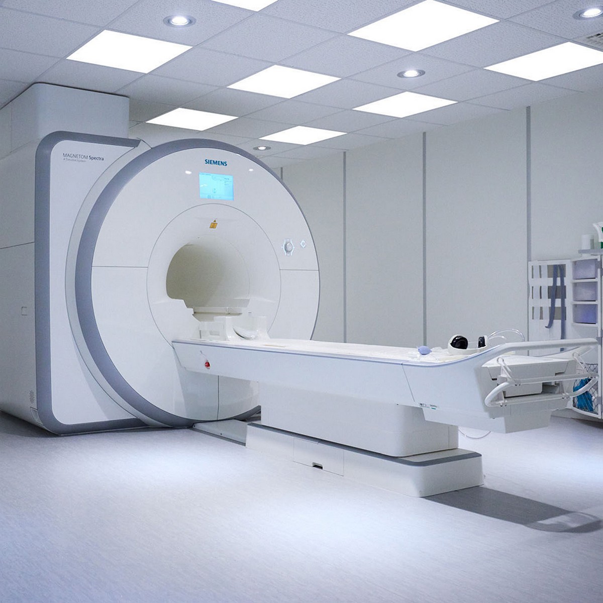 Светодиодные светильники армстронг 600*600 Универсальная светодиодная панель Feron MASTER ДВО 48W-4000К-595х595х40-опал IP40 KZS 48786 