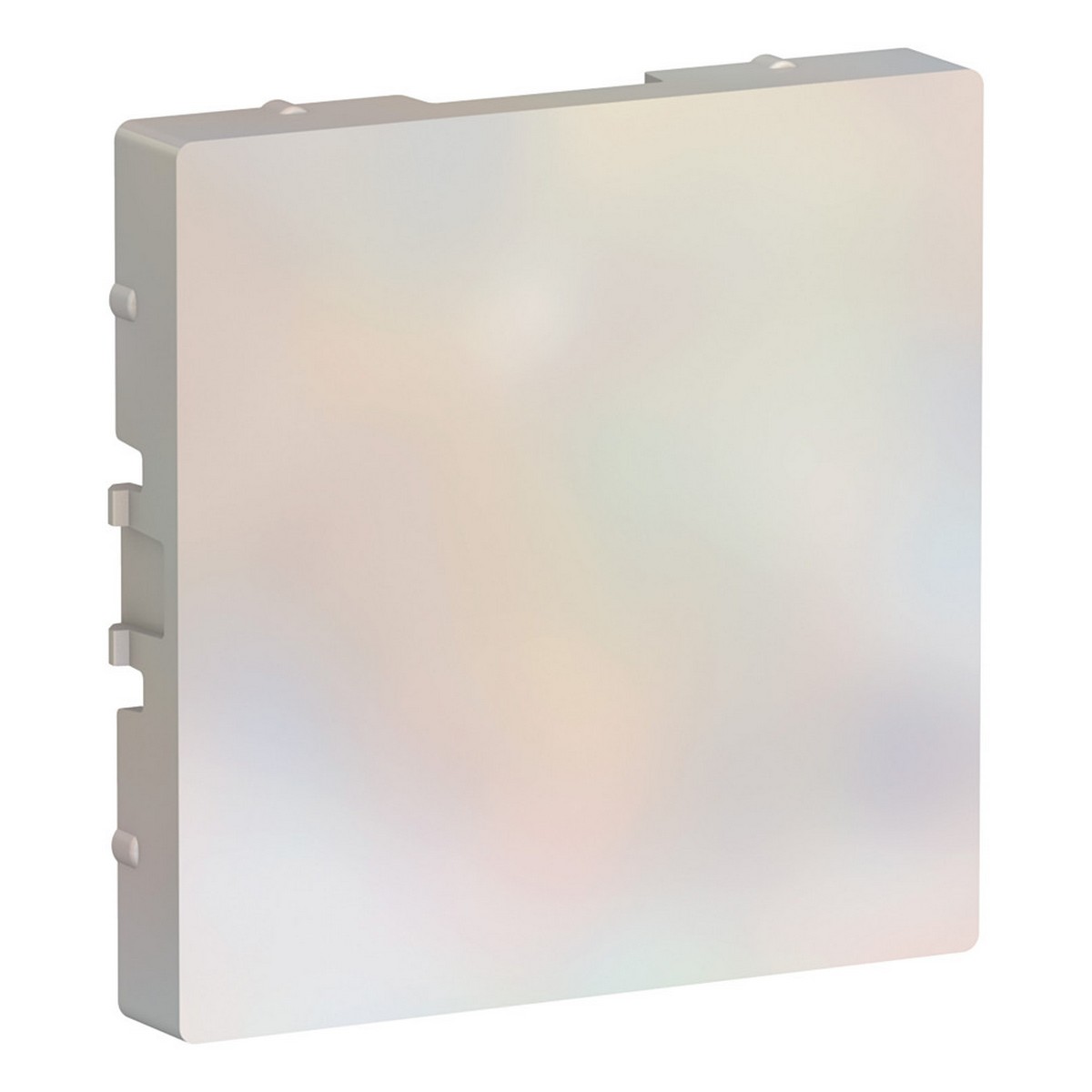 AtlasDesign Жемчуг Заглушка Systeme Electric AtlasDesign Жемчуг ATN000409