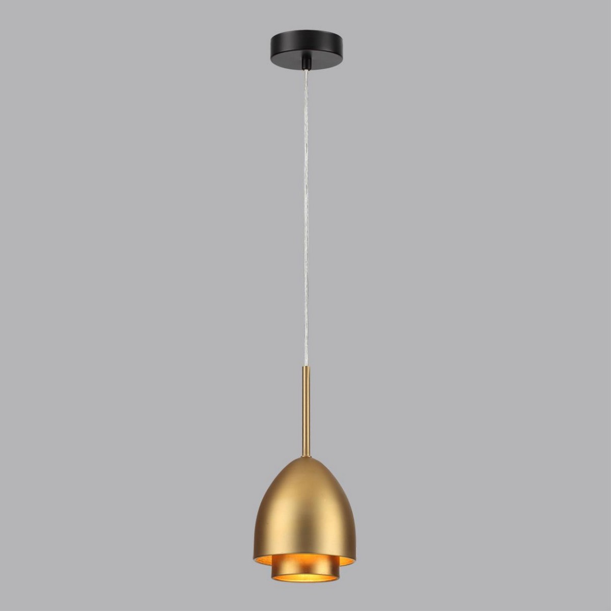 Подвес LUMION 8001/1A AVRORA