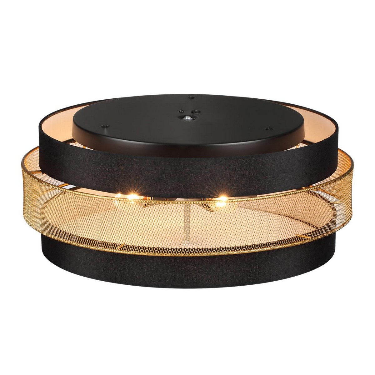 Люстры Потолочный светильник LUMION 8003/6C ANIMAISA 