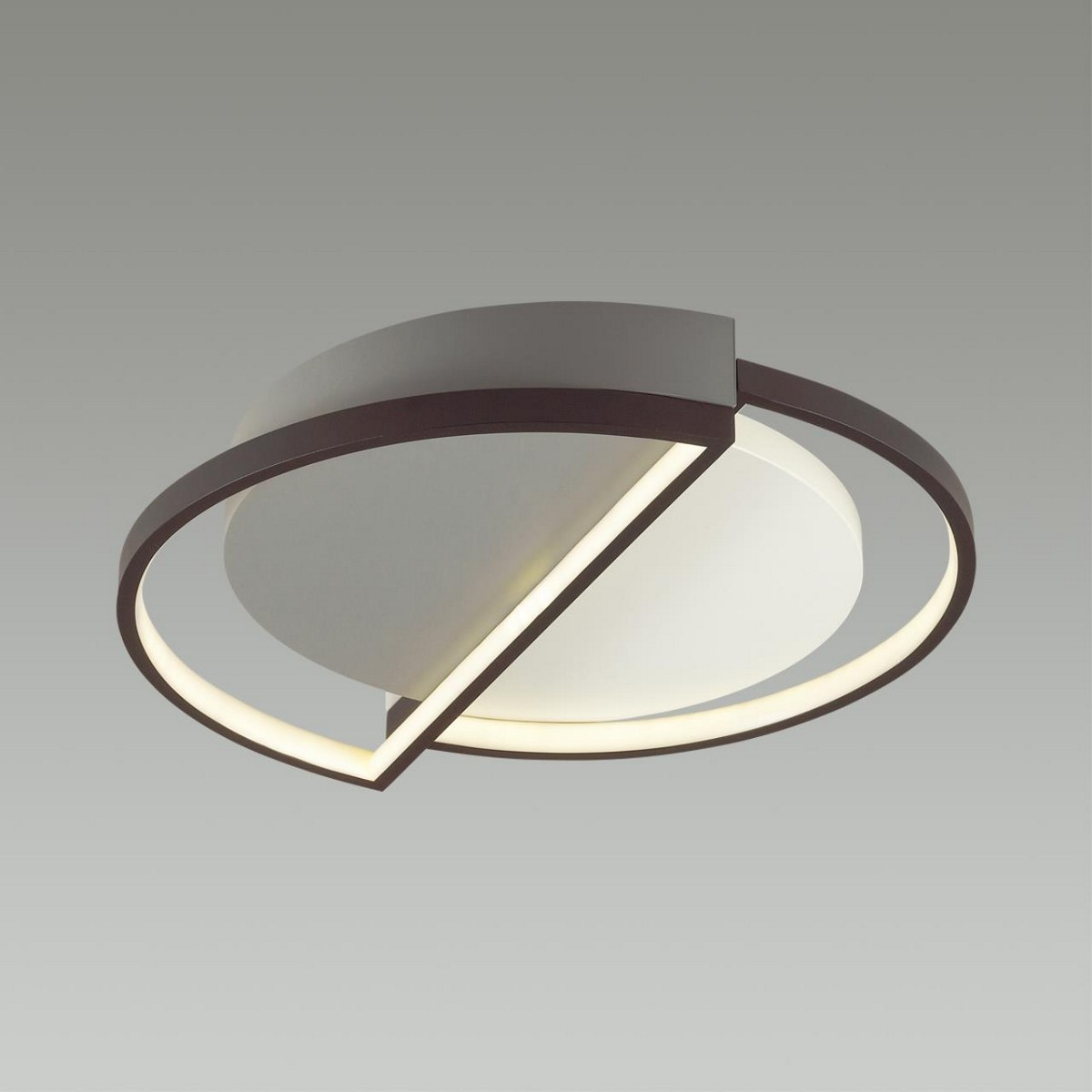 Люстры Люстра потолочная LUMION 5240/64CL TARO 