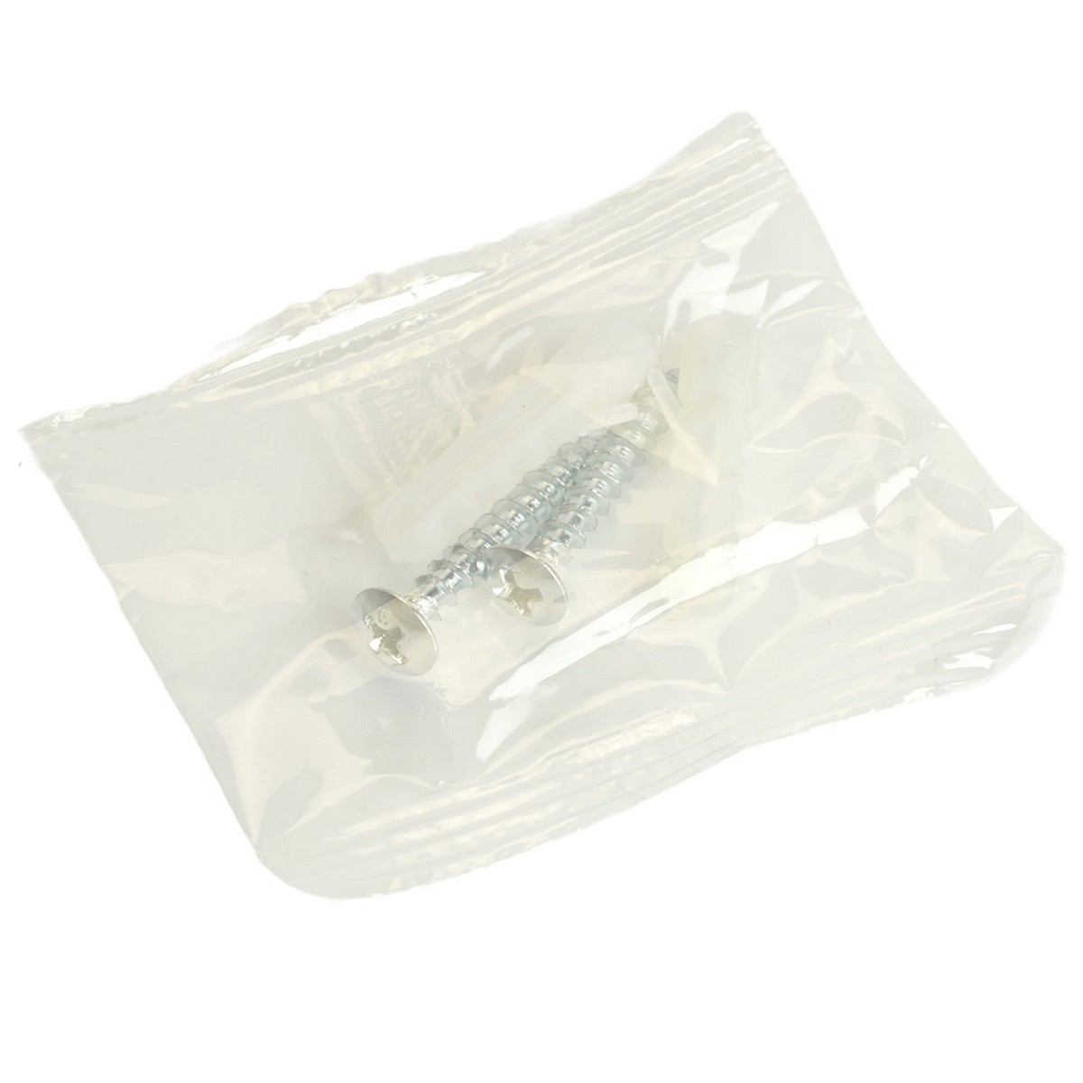 Подвесные светодиодные светильники Светильник подвесной Feron HL3698 OLYMPUS levitation GX53 белый 48685 