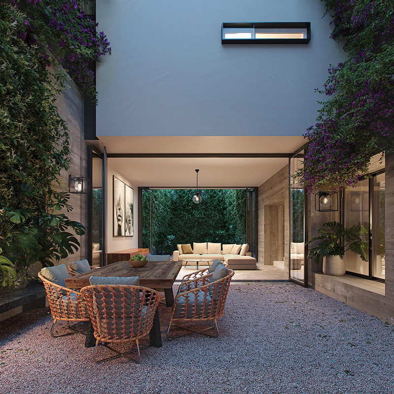 Уличные светильники на цепочке Светильник садово-парковый Feron PL705 на цепочке 60W E27 230V черный 48384 