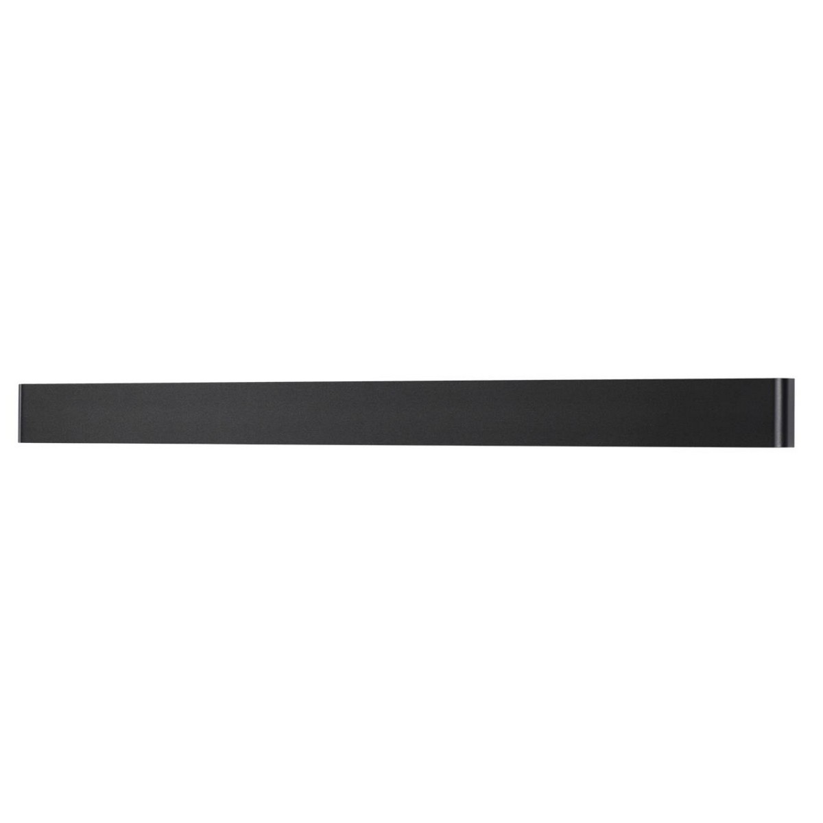 Накладные светодиодные светильники Настенный светильник ODEON LIGHT 4294/40WL FRAMANT 