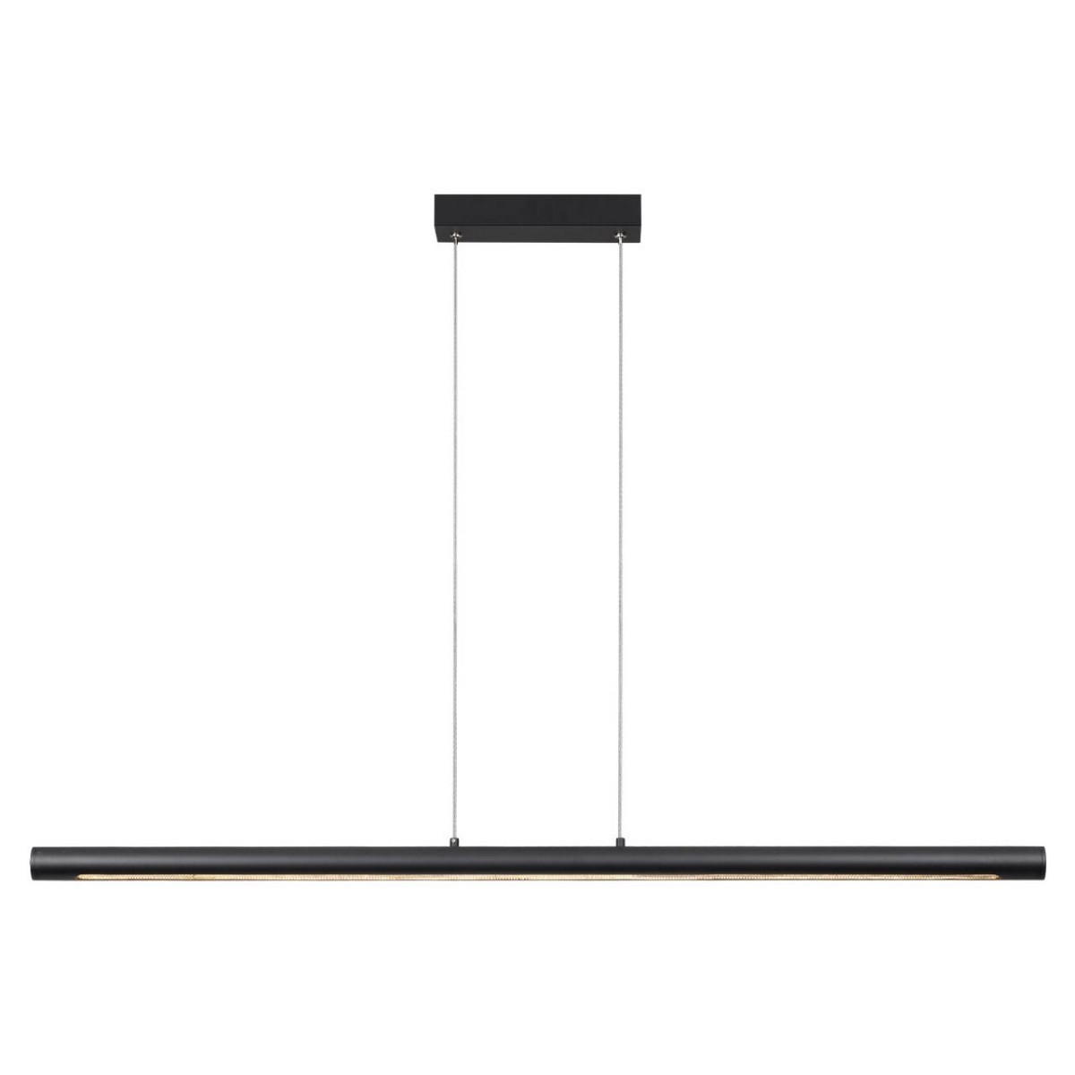 Подвесные светодиодные светильники Подвесной светильник ODEON LIGHT 6643/45L MALI 