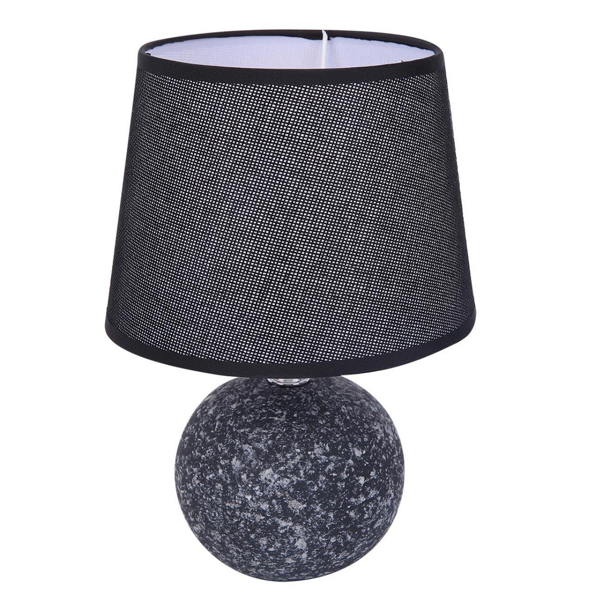 Настольные лампы Настольная лампа LUMION 8214/1T TAREKA