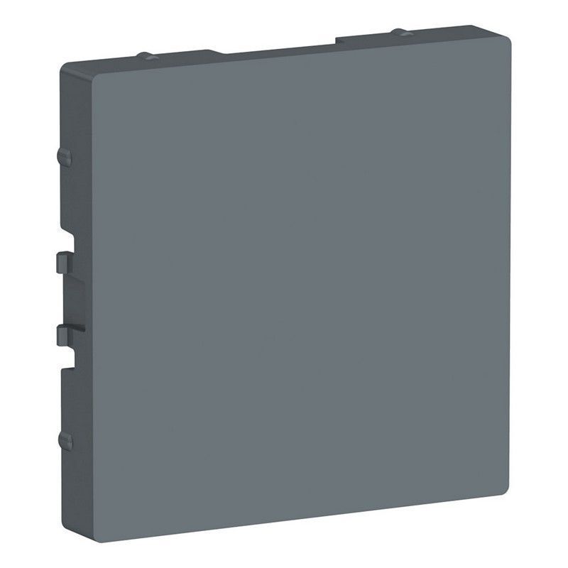 AtlasDesign Грифель Заглушка Systeme Electric AtlasDesign Грифель ATN000709