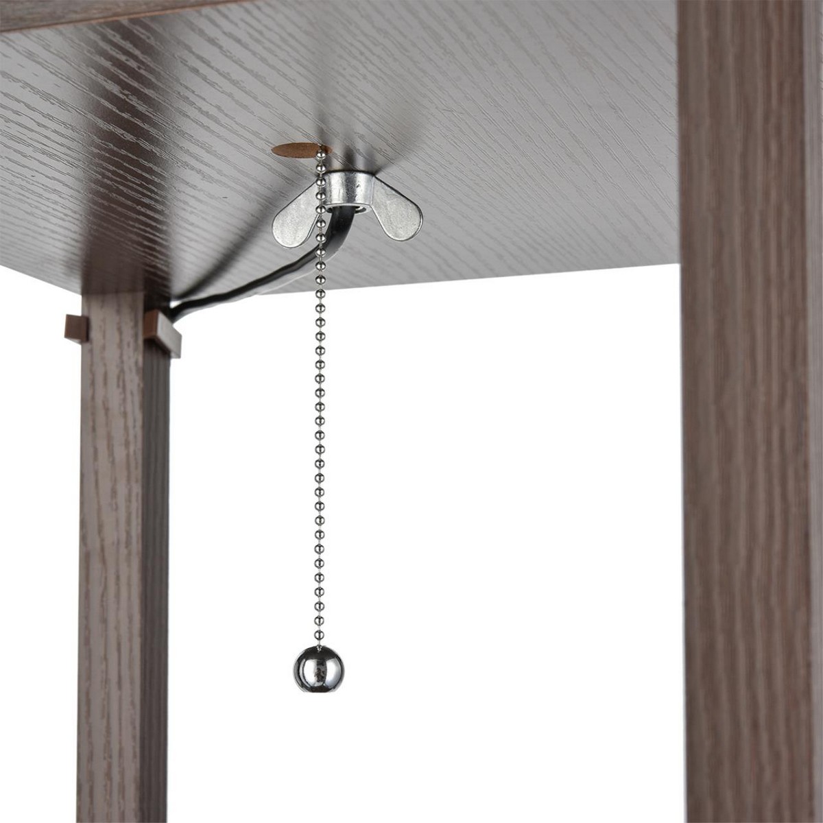 Торшеры Торшер LUMION 8090/1F PRACTIC 