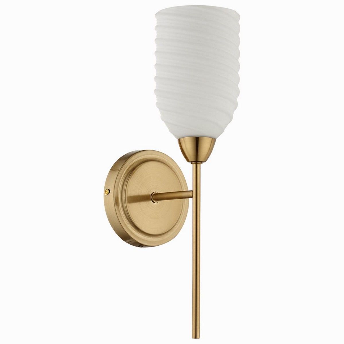 Бра Бра LUMION 6512/1W MONROE 