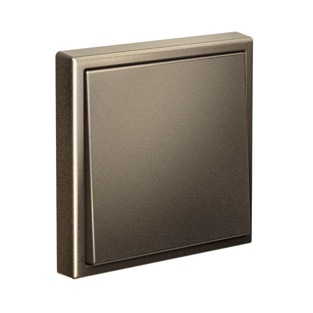 ArtGallery Мокко Переключатель SE ArtGallery Мокко перекрестный быстрозажим. клем. GAL000671S