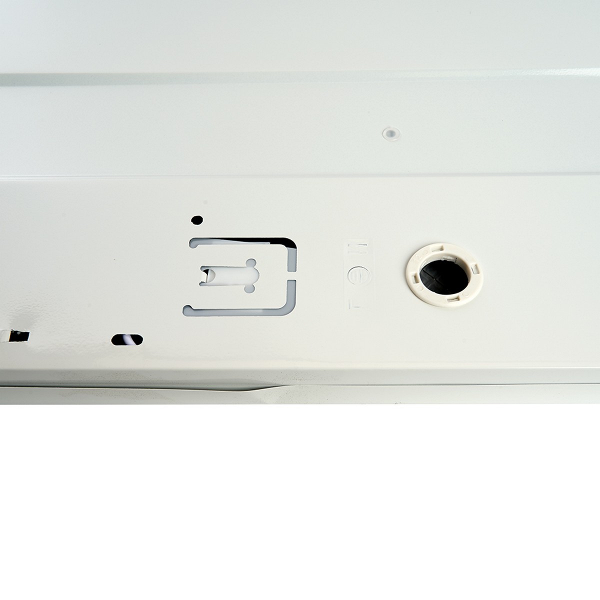 Светодиодные светильники армстронг 600*600 Светодиодный светильник Feron AL2125 встраиваемый 36W 4000K с 3D эффектом 48519 