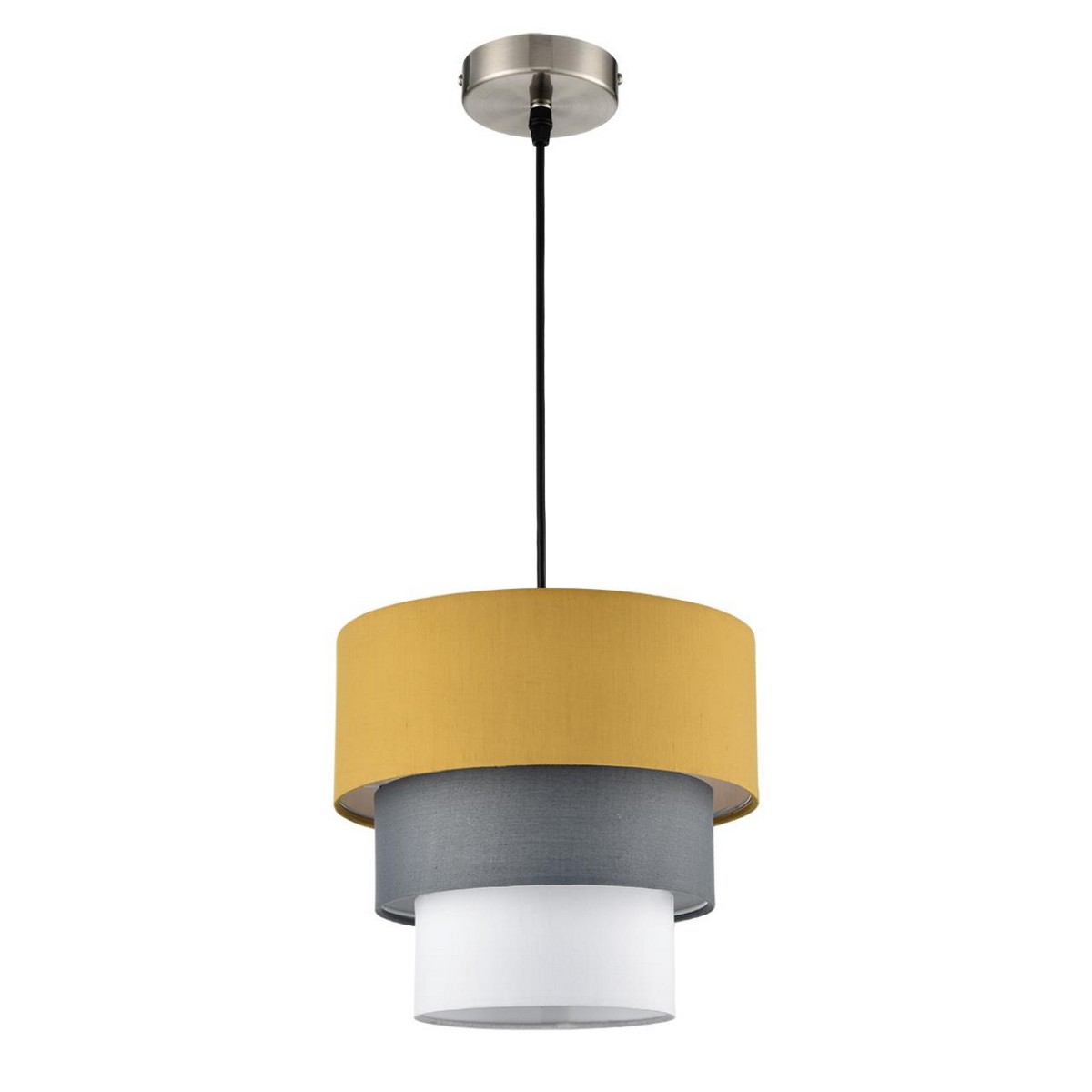 Люстры Светильник подвесной LUMION 8038/1 ILAIDA 
