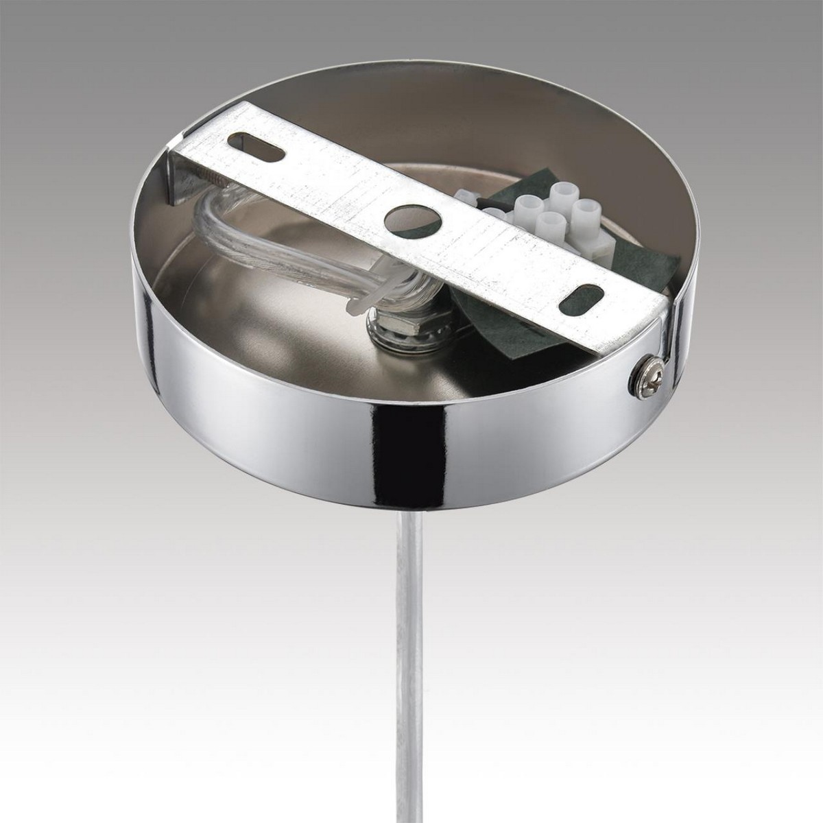 Подвесные светодиодные светильники Светильник подвесной LUMION 8067/1A GALLO 