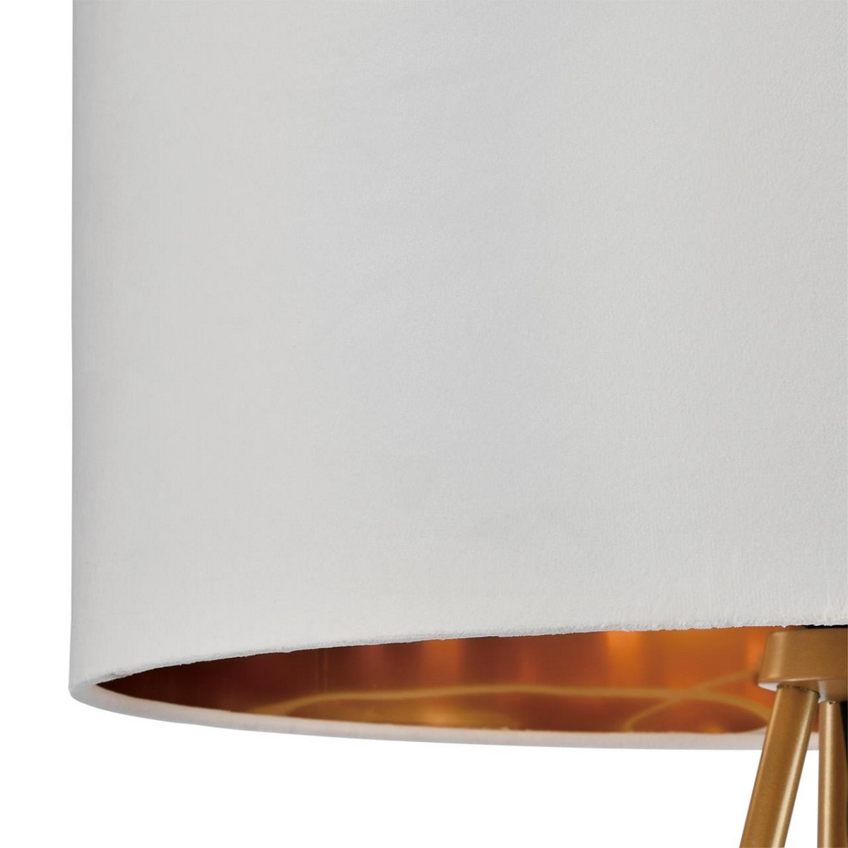 Торшеры Торшер LUMION 8077/1F TAPIOKA 