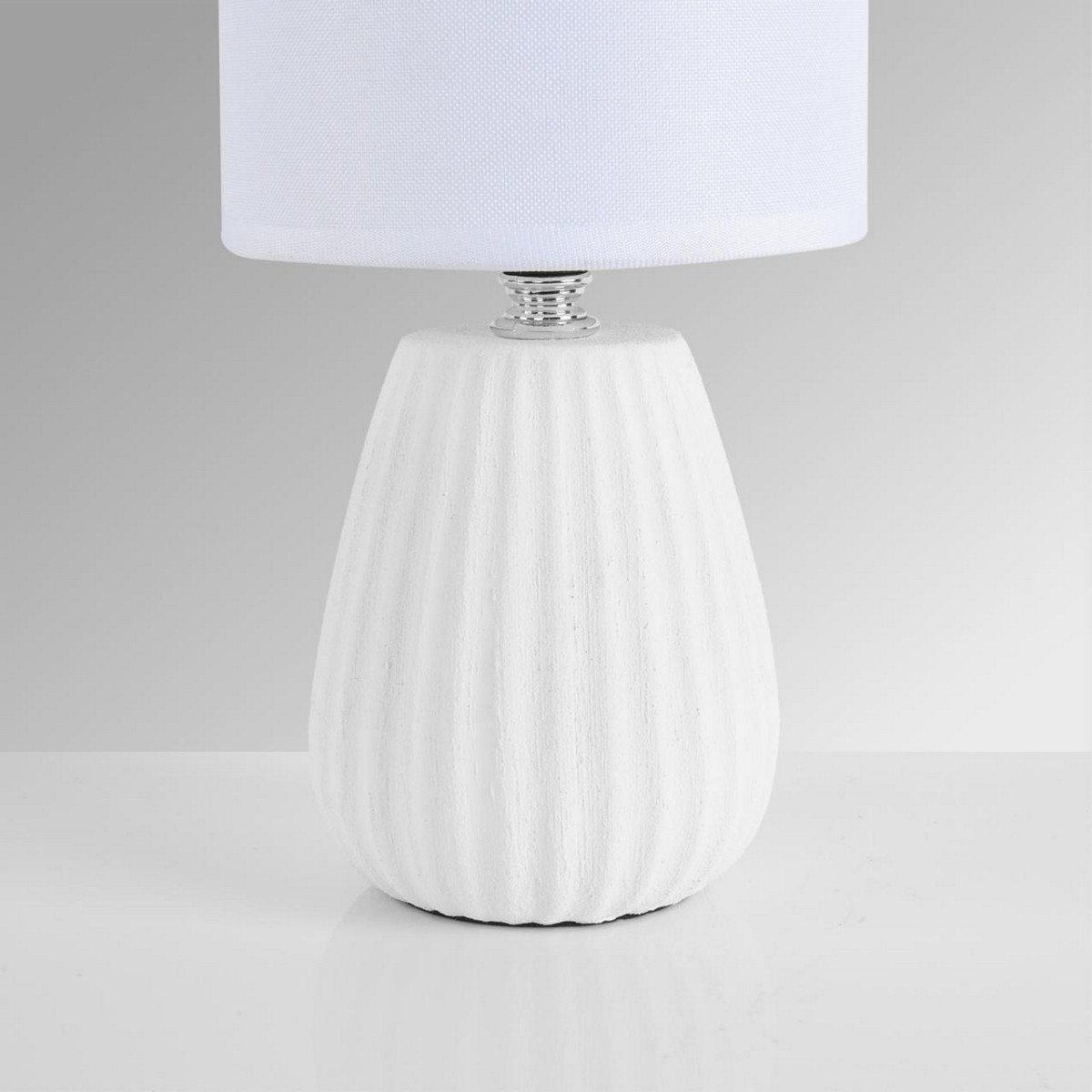 Настольные лампы Настольная лампа LUMION 8159/1T ASELA 