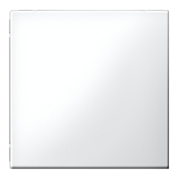 ArtGallery - Розетки и выключатели ArtGallery Лотос